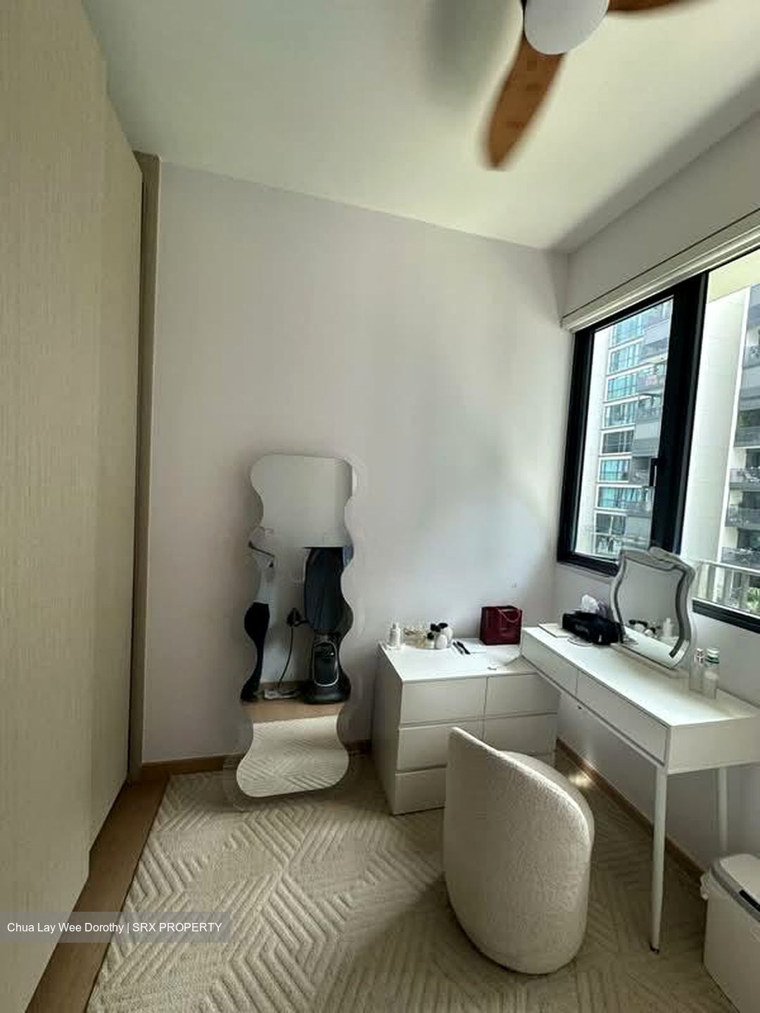Treasure at Tampines (D18), Condominium #567705311